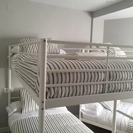 Apartment En *