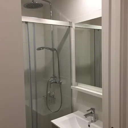 En